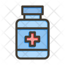 پیش‌نمایش فایل painkiller-10658765 از پک اعتیاد