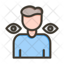 پیش‌نمایش فایل paranoia-10658744 از پک اعتیاد
