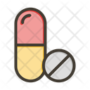 پیش‌نمایش فایل pills-10658736 از پک اعتیاد