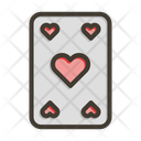 پیش‌نمایش فایل playing-cards-10658778 از پک اعتیاد