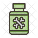 پیش‌نمایش فایل poison-10658761 از پک اعتیاد
