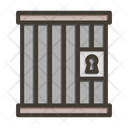 پیش‌نمایش فایل prison-10658775 از پک اعتیاد