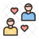 پیش‌نمایش فایل relationship-10658755 از پک اعتیاد