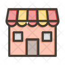 پیش‌نمایش فایل shopping-10658781 از پک اعتیاد