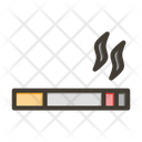 پیش‌نمایش فایل smoking-10658748 از پک اعتیاد