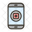 پیش‌نمایش فایل social-media-10658769 از پک اعتیاد