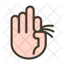 پیش‌نمایش اعتیاد