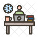پیش‌نمایش اعتیاد
