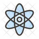 پیش‌نمایش فایل atom-10658816 از پک پوشه‌ها