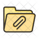 پیش‌نمایش فایل attach-10658789 از پک پوشه‌ها