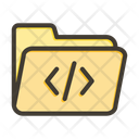 پیش‌نمایش فایل code-10658787 از پک پوشه‌ها