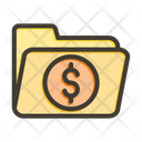 پیش‌نمایش فایل coins-10658817 از پک پوشه‌ها