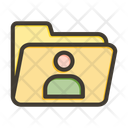 پیش‌نمایش فایل contacts-10658820 از پک پوشه‌ها