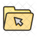 پیش‌نمایش فایل cursor-10658798 از پک پوشه‌ها