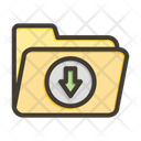 پیش‌نمایش فایل download-10658813 از پک پوشه‌ها