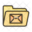 پیش‌نمایش فایل email-10658788 از پک پوشه‌ها