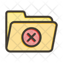 پیش‌نمایش فایل empty-folder-10658831 از پک پوشه‌ها