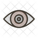 پیش‌نمایش فایل eye-10658803 از پک پوشه‌ها