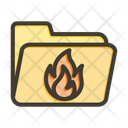 پیش‌نمایش فایل fire-10658819 از پک پوشه‌ها