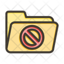 پیش‌نمایش فایل forbidden-sign-10658808 از پک پوشه‌ها