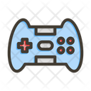 پیش‌نمایش فایل game-10658826 از پک پوشه‌ها