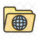 پیش‌نمایش فایل globe-10658792 از پک پوشه‌ها