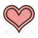 پیش‌نمایش فایل heart-10658807 از پک پوشه‌ها