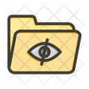 پیش‌نمایش فایل hidden-10658785 از پک پوشه‌ها
