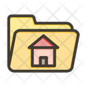 پیش‌نمایش فایل home-10658786 از پک پوشه‌ها