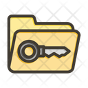 پیش‌نمایش فایل key-10658821 از پک پوشه‌ها