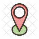 پیش‌نمایش فایل location-10658832 از پک پوشه‌ها