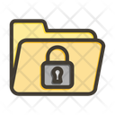 پیش‌نمایش فایل locked-10658796 از پک پوشه‌ها