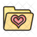 پیش‌نمایش فایل love-10658810 از پک پوشه‌ها