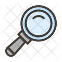 پیش‌نمایش فایل magnifying-10658829 از پک پوشه‌ها