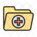 پیش‌نمایش فایل medical-10658823 از پک پوشه‌ها