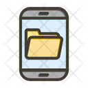 پیش‌نمایش فایل mobile-10658806 از پک پوشه‌ها