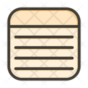 پیش‌نمایش فایل note-10658828 از پک پوشه‌ها