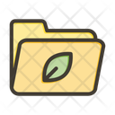 پیش‌نمایش فایل plant-10658793 از پک پوشه‌ها