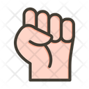 پیش‌نمایش فایل protest-10658815 از پک پوشه‌ها