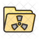 پیش‌نمایش فایل radiation-10658804 از پک پوشه‌ها