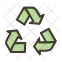 پیش‌نمایش فایل recycle-10658809 از پک پوشه‌ها