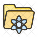 پیش‌نمایش فایل science-10658814 از پک پوشه‌ها