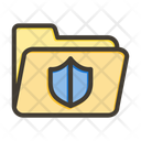 پیش‌نمایش فایل security-10658802 از پک پوشه‌ها