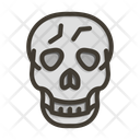 پیش‌نمایش فایل skull-10658827 از پک پوشه‌ها