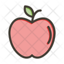 پیش‌نمایش فایل apple-10658845 از پک پیک‌نیک