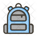 پیش‌نمایش فایل backpack-10658860 از پک پیک‌نیک