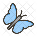 پیش‌نمایش فایل butterfly-10658864 از پک پیک‌نیک