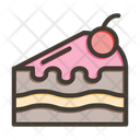 پیش‌نمایش فایل cake-slice-10658849 از پک پیک‌نیک