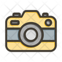 پیش‌نمایش فایل camera-10658865 از پک پیک‌نیک