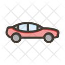 پیش‌نمایش فایل car-10658848 از پک پیک‌نیک